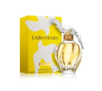 Nina Ricci L´Air du Temps Smaržas EDT 100 ml | 3137370074526 | 3137370074526