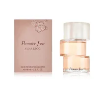 Nina Ricci Premier Jour Smaržas EDP 100 ml | 3137370106357 | 3137370106357