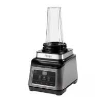 Blender kielichowy Ninja BN750EU | BN750EU | 622356235020