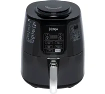 Ninja AF100 | AF100EU | 0622356230643