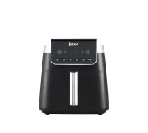 NINJA AF180EU Aerogrils | AF180EU | 0622356278782