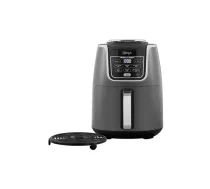 Ninja AF160EU Karstā Gaisa Fritētājs 5.2L / 1750W | AF160EU | 622356232715