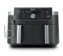 AIR FRYER XL 9.5L/DZ950EU NINJA | DZ950EU | 622356353229