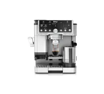 Ninja ES701EU Pusautomātiska espresso kafijas automāts 1650W | ES701EU | 0622356289825