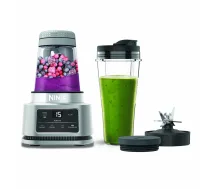 Blender kielichowy Ninja CB100EU | CB100EU | 622356236775