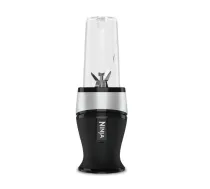 Blender kielichowy Ninja QB3001EUS | QB3001EUS | 622356239769