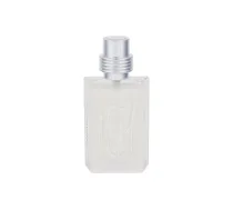 Nino Cerruti Cerruti 1881 Tualetes ūdens EDT 25ml | 688575003666 | 688575003666