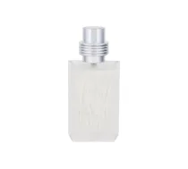 Cerruti 1881 Pour Homme EDT 50 ml | 688575003642 | 5050456522750