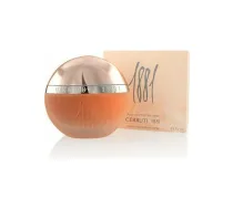 Nino Cerruti damskie 1881 EDT (6134483) | 6134483 | 5050456522729