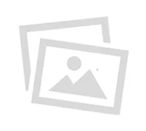 Fixed Etui z bezprzewodową klawiaturą FIXED Typee pro Apple iPad Pro 12,9" (2018-2022)/iPad Pro 13"/iPad Air 13" cz | FIXTY-13-CZ-BK | 8591680188970