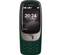 Nokia Nokia 6310 TA-1607 DS | TELAOTELNOK00061 | 6438409100290