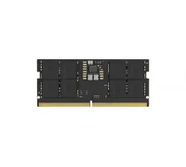 Pamięć do laptopa GoodRam SODIMM, DDR5, 32 GB, 5600 MHz, CL46 (GR5600S564L46/32G) | GR5600S564L46/32G | 5908267965450