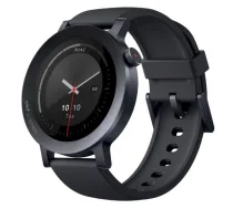 Smartwatch CMF by Nothing Watch 3 Pro (A10700020) | A10700020 | 6974434225312