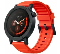 Smartwatch CMF by Nothing Watch 3 Pro (A10700024) | A10700024 | 6974434225336