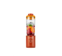 Nutribullet NBP013OR | 925002358 | 8006447004498