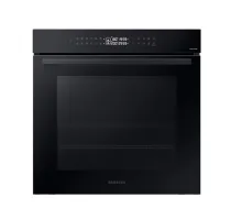 Samsung NV7B42251AK Oven | NV7B42251AK/U2 | 8806094422504 | HZSAMPE7B42251A