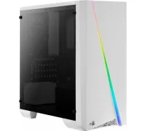 O Aerocool Cylon Mini RGB (ACCS-PV12012.21) | ACCS-PV12012.21 | 4718009159099