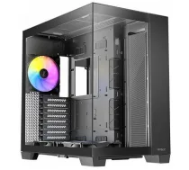O Antec Constellation C8 (0-761345-10022-9) | 0-761345-10022-9 | 761345100229