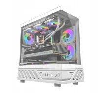 O Darkflash DS950 | DS950 WHT NoF | 4711527008412