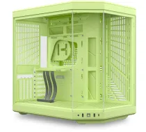 O Hyte Y70 Matcha (CS-HYTE-Y70-MM) | CS-HYTE-Y70-MM | 1220000352353