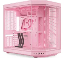 O Hyte Y70 Strawberry Milk (CS-HYTE-Y70-SM) | CS-HYTE-Y70-SM | 1220000351103