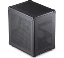 O Jonsbo C6 | C6 BLACK | 6970620552705