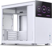 O Jonsbo D31 Screen | D31 STD WHITE SC | 6970620552507