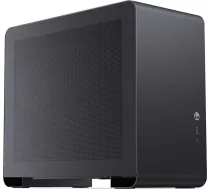 O Jonsbo U4 Mini Mesh | U4 MINI BLACK MESH | 6970620553078
