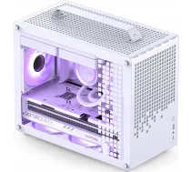 O Jonsplus Z20 (Z20WHITE) | Z20WHITE | 6970620553696