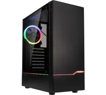 O Kolink Inspire K9 ARGB | INSPIRE K9 | 5999094004030