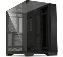 O Lian Li O11 Vision Compact (G99.O11VPX.00) | G99.O11VPX.00 | 4718466015884