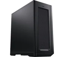 O Phanteks Enthoo Pro 2 (PH-ES620PC_BK01) | PH-ES620PC_BK01 | 886523301974