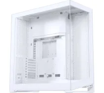 O Phanteks NV9 ARGB (PH-NV923TG_DMW01) | PH-NV923TG_DMW01 | 0886523303084