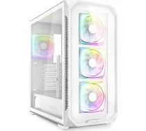 O Sharkoon AK5G RGB | 4044951041848 | 4044951041848