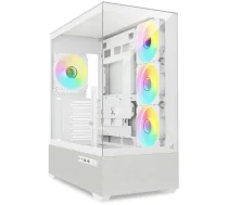 O Sharkoon AK7 ARGB ATX | 4044951044184 | 4044951044184