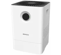 Oczyszczac Boneco W200 | W200 | 7611408015966