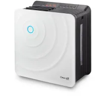 AIR WASHER/CA-803 CLEAN AIR OPTIMA | CA-803 | 8718546311345