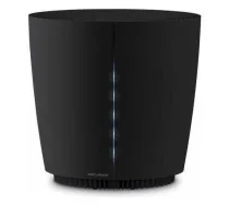 AIR PURIFIER PEGASUS/BLACK COP000834 STYLIES | COP000834 | 7640115591777