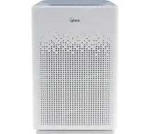 Winix Air purifier up to 100m2 ZERO S | ZERO S | 8809490584234 | HDWNXOCZEROS000