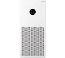 Oczyszczac Xiaomi Mi Smart Air Purifier 4 Lite | 35053 | 6934177751158