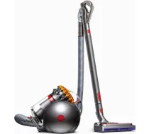 Dyson Cinetic Big Ball MultiFloor 2 | Cinetic Big Ball Multi Floor 2 | 5025155028049