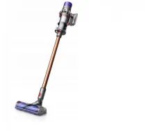 Dyson V10 Absolute | 448883-01 | 5025155034361