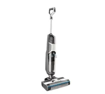 Bissell Crosswave 3639N | 3639N | 011120271638