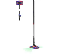 Dyson PencilVac Fluffycones | 5025155108963 | 5025155108963