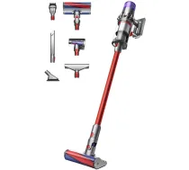 Dyson V11 Fluffy | V11FLUFFY | 5025155090121