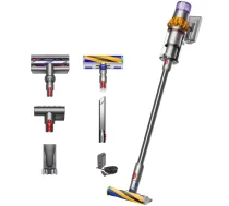 Dyson V15 Detect Absolute 2026 | 494719-01 | 5025155136201