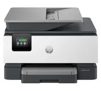 HP OfficeJet Pro 9120e (403X8B) | 403X8B#686 | 5715063875988