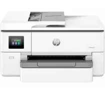 HP OfficeJet Pro 9720e (53N95B) | 53N95B