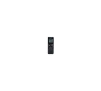 Dyktafon Olympus VN-541PC | V405281BE000 | 4046628653613
