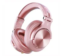 OneOdio Fusion A70 Pink | RC045440 | 6974028140755